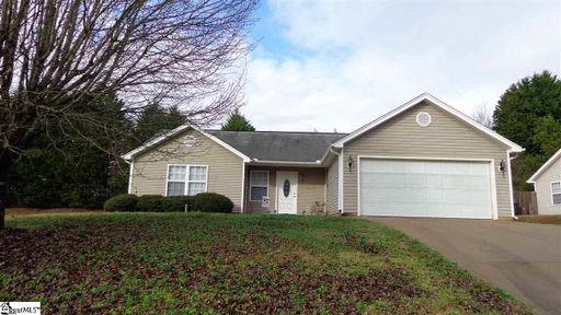 233 Lenhardt Road