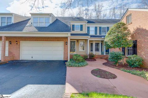 Previously sold for $265,000