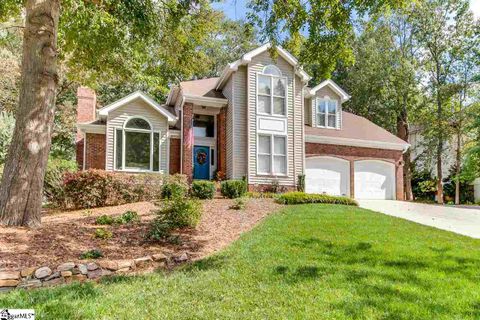 143 Circle Slope Drive