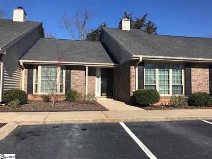 73 Forest Lake Drive