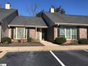 73 Forest Lake Drive sold home in Simpsonville, SC