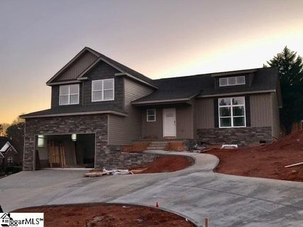 405 Cane Bluff Cove