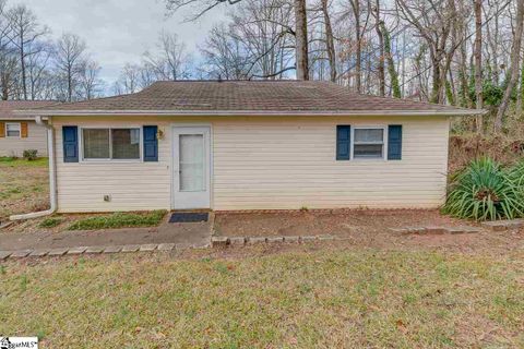 29 Kimbell Court sold home in Oak Grove Village, Greenville, SC