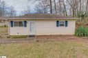 29 Kimbell Court sold home in Greenville, SC