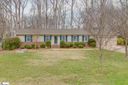 204 Dellrose Circle sold home in Taylors, SC