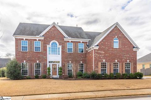 108 Cottonpatch Court