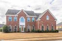 108 Cottonpatch Court sold home in Greenville, SC