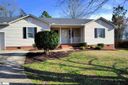 216 Yamasee Court sold home in Lyman, SC