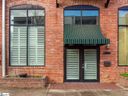 300 South Street 117 sold home in Simpsonville, SC
