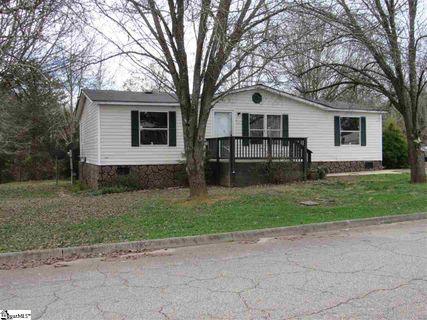 303 Mansion Circle