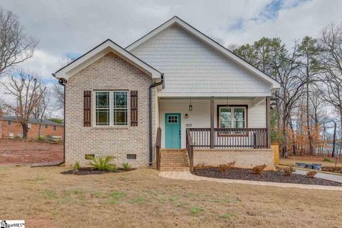 1029 Jacobs Road