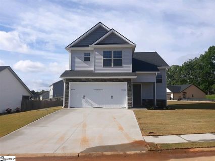 Previously sold for $195,000