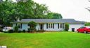 5 Cunningham Road sold home in Taylors, SC