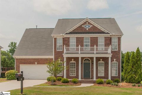 2 Cabrini Court
