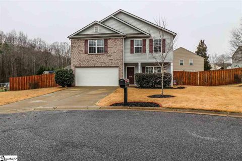 236 Pomegranate Lane