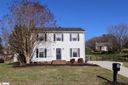 410 Hunters Trail sold home in Greenville, SC
