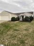 7 Martins Hollow Lane sold home in Simpsonville, SC