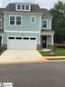 107 Coogan Lane sold home in Greer, SC