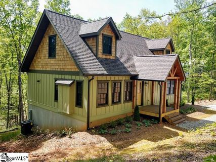 212 Serenity Drive