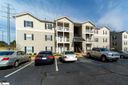 634 Mckenna Circle sold home in Greenville, SC