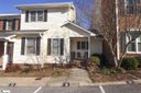 2808 E North Street Unit 31 sold home in Greenville, SC