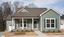 111 Greenridge Drive sold home in Greenville, SC