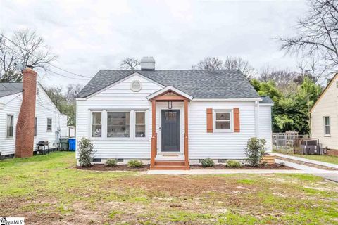 Previously sold for $266,000