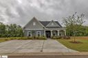 108 Broadleigh Court sold home in Boiling Springs, SC