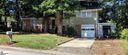 808 Pine Creek Drive sold home in Greenville, SC