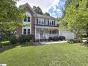 200 Circle Slope Drive sold home in Simpsonville, SC