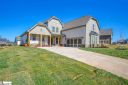 405 Litchfield Trail sold home in Simpsonville, SC
