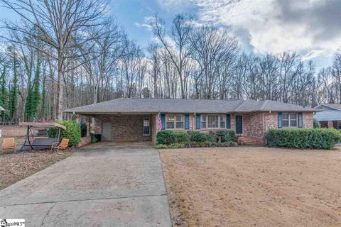 501 Royal Oaks Drive