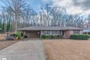501 Royal Oaks Drive sold home in Spartanburg, SC