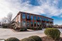 300 South Street Unit 229 sold home in Simpsonville, SC