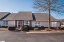 5 Riverside Towne Circle sold home in Greer, SC