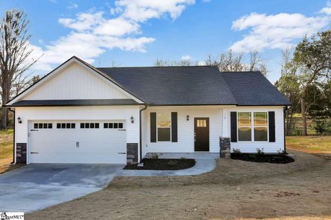 110 Bentwood Drive