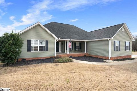 2 Wallhaven Drive