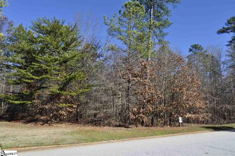 1 Hillstone Drive