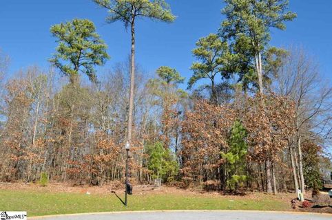 509 Meringer Place
