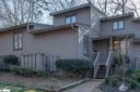 136 Ingleoak Lane sold home in Greenville, SC