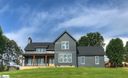 112 Sanctuary Lane Lot 27 sold home in Taylors, SC