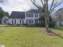 202 Fairfax Road sold home in Easley, SC