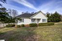10 Beaver Brook Court sold home in Taylors, SC