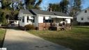 12 Rose Garden Street sold home in Taylors, SC