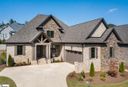 405 Southern Beech Court Lot 34 sold home in Simpsonville, SC