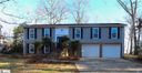 123 E Woodburn Drive sold home in Taylors, SC