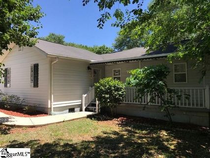 Previously sold for $138,650
