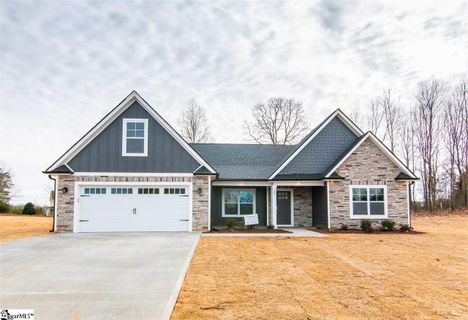 207 Aqua Cove Court