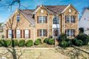 6 Noble Oaks Lane sold home in Simpsonville, SC