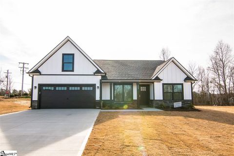 203 Aqua Cove Court